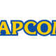 Image for article titled Capcom Hit By Cyber Attack, Group Claims To Have Stolen 1TB Of Employee & Customer Data